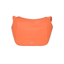 Frandi Sac épaule><noscript><img width=