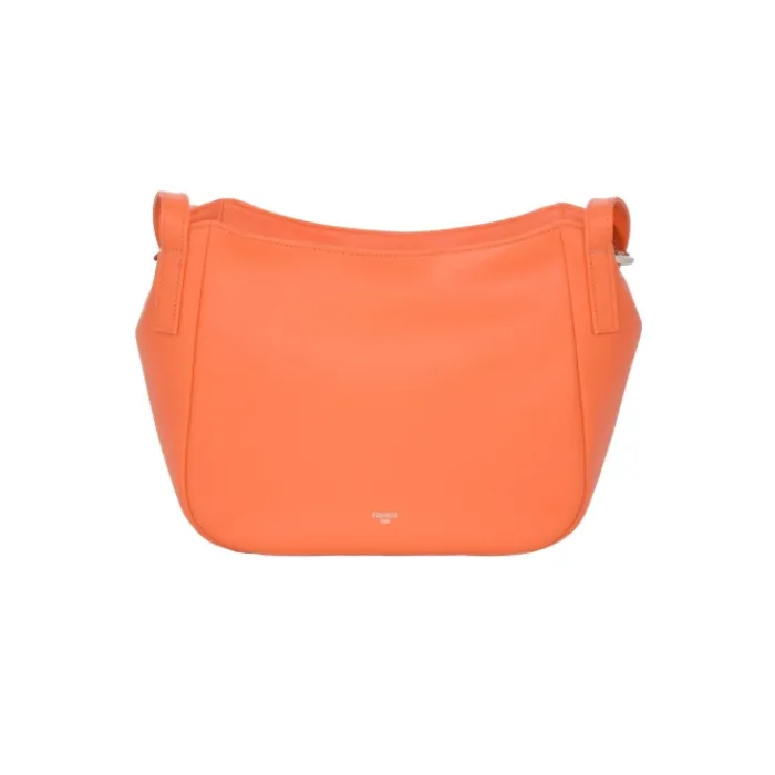 Frandi Sac épaule>Femme Sac Cuir