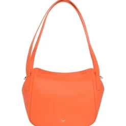 Frandi Sac épaule><noscript><img width=