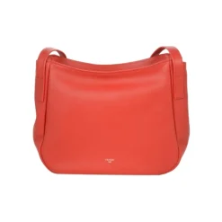 Frandi Sac épaule><noscript><img width=