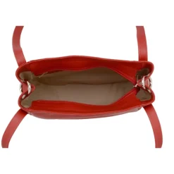 Frandi Sac épaule><noscript><img width=