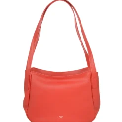 Frandi Sac épaule><noscript><img width=