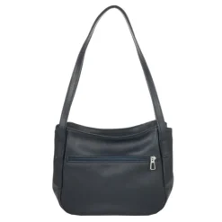 Frandi Sac épaule><noscript><img width=