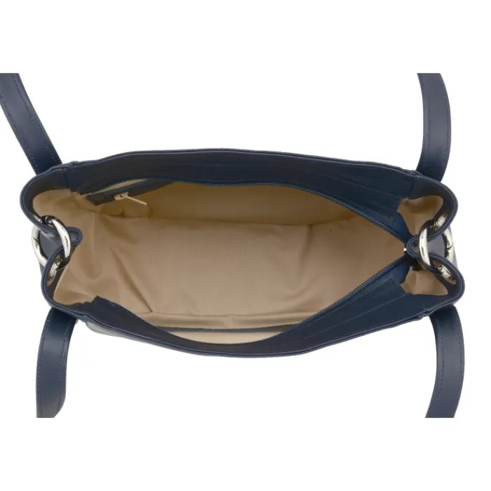 Frandi Sac épaule>Femme Sac Cuir