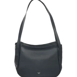 Frandi Sac épaule><noscript><img width=