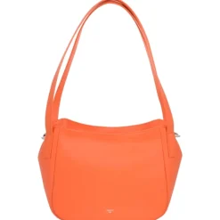 Frandi Sac épaule><noscript><img width=