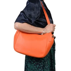 Frandi Sac épaule><noscript><img width=