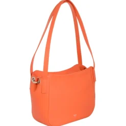 Frandi Sac épaule><noscript><img width=