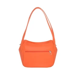 Frandi Sac épaule><noscript><img width=