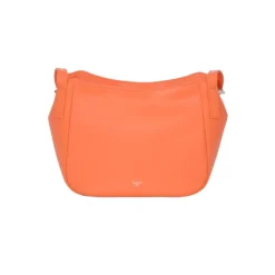 Frandi Sac épaule><noscript><img width=