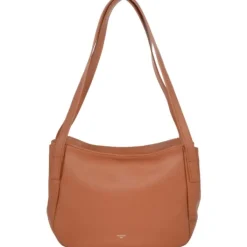 Frandi Sac épaule><noscript><img width=