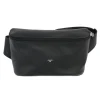 Frandi Sac porté ceinture - depuis 4 générations>Femme Sac Cuir