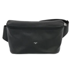 Frandi Sac porté ceinture - depuis 4 générations>Femme Sac Cuir