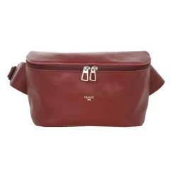 Frandi Sac porté ceinture - depuis 4 générations><noscript><img width=