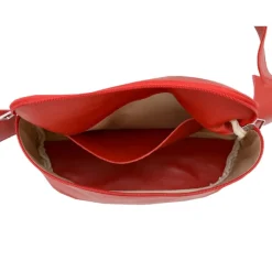 Frandi Sac porté ceinture - depuis 4 générations><noscript><img width=