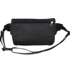 Frandi Sac porté ceinture - depuis 4 générations><noscript><img width=