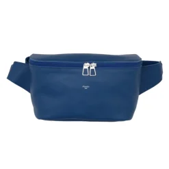 Frandi Sac porté ceinture - depuis 4 générations><noscript><img width=
