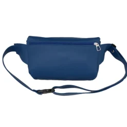 Frandi Sac porté ceinture - depuis 4 générations><noscript><img width=