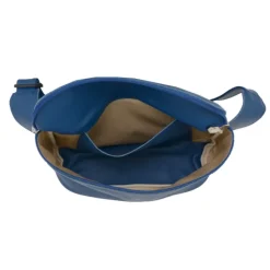 Frandi Sac porté ceinture - depuis 4 générations><noscript><img width=