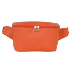Frandi Sac porté ceinture - depuis 4 générations><noscript><img width=