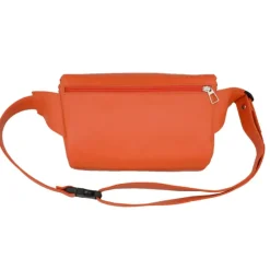 Frandi Sac porté ceinture - depuis 4 générations><noscript><img width=