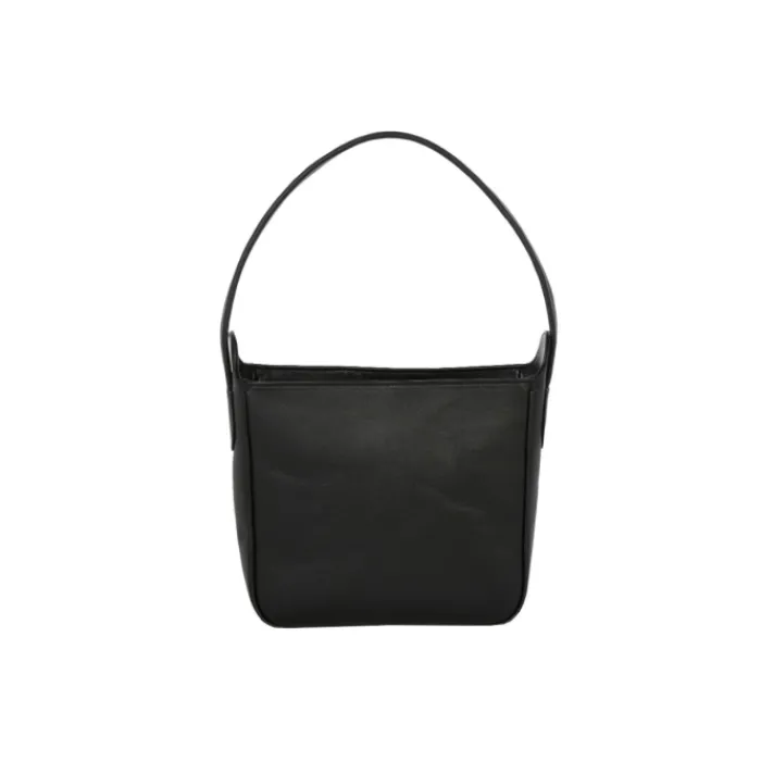 Frandi Sac porté épaule - Fabrication France ->Femme Sac Cuir