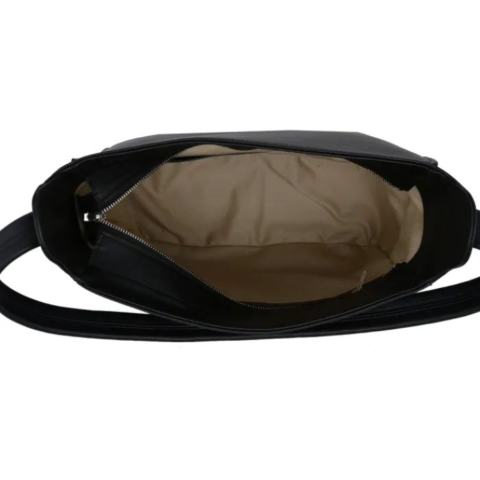 Frandi Sac porté épaule - Fabrication France ->Femme Sac Cuir