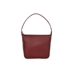 Frandi Sac porté épaule - Fabrication France -><noscript><img width=