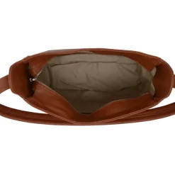 Frandi Sac porté épaule - Fabrication France -><noscript><img width=