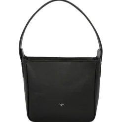 Frandi Sac porté épaule - Fabrication France -><noscript><img width=