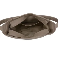 Frandi Sac porté épaule - Fabrication France -><noscript><img width=