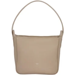Frandi Sac porté épaule - Fabrication France -><noscript><img width=