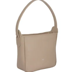 Frandi Sac porté épaule - Fabrication France -><noscript><img width=