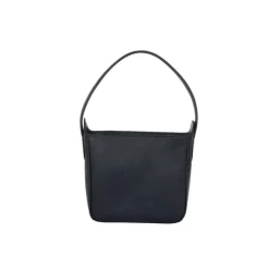 Frandi Sac porté épaule - Fabrication France -><noscript><img width=