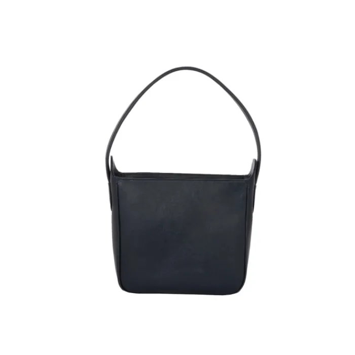 Frandi Sac porté épaule - Fabrication France ->Femme Sac Cuir