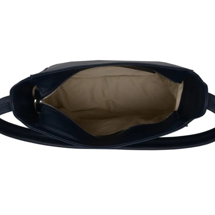 Frandi Sac porté épaule - Fabrication France ->Femme Sac Cuir