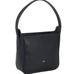 Frandi Sac porté épaule - Fabrication France -><noscript><img width=