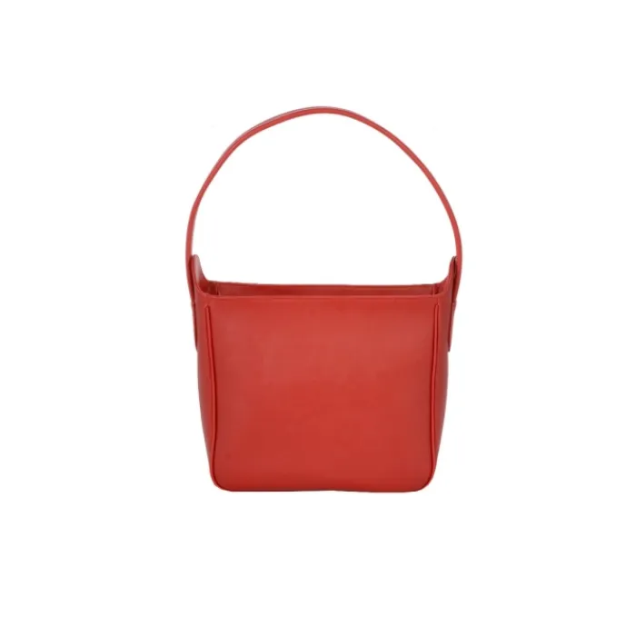 Frandi Sac porté épaule - Fabrication France ->Femme Sac Cuir