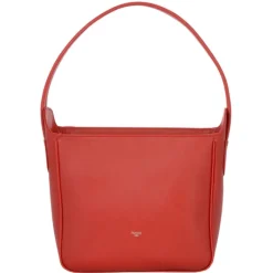 Frandi Sac porté épaule - Fabrication France -><noscript><img width=
