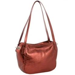 Frandi Sac porté épaule femme><noscript><img width=