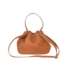 Frandi Sac seau cuir><noscript><img width=