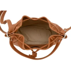 Frandi Sac seau cuir><noscript><img width=