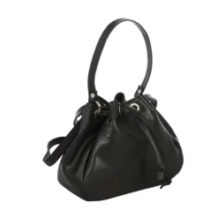 Frandi Sac seau cuir><noscript><img width=