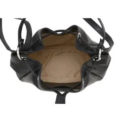 Frandi Sac seau cuir><noscript><img width=
