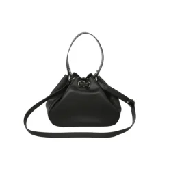 Frandi Sac Seau en Cuir : L'Élégance Intemporelle à Portée de Main><noscript><img width=
