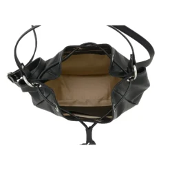 Frandi Sac Seau en Cuir : L'Élégance Intemporelle à Portée de Main><noscript><img width=