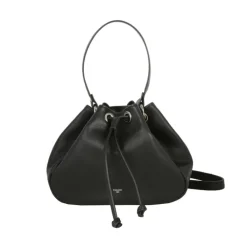 Frandi Sac Seau en Cuir : L'Élégance Intemporelle à Portée de Main><noscript><img width=