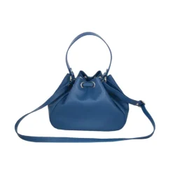 Frandi Sac Seau en Cuir : L'Élégance Intemporelle à Portée de Main><noscript><img width=