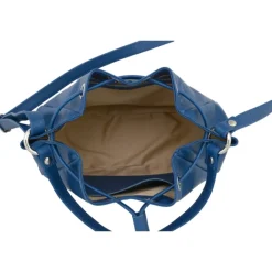 Frandi Sac Seau en Cuir : L'Élégance Intemporelle à Portée de Main><noscript><img width=