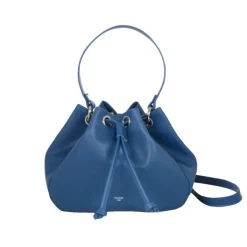 Frandi Sac Seau en Cuir : L'Élégance Intemporelle à Portée de Main><noscript><img width=